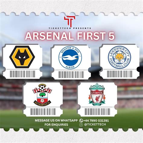 uk ticket concierge telegram|Premium UK Tickets Events .